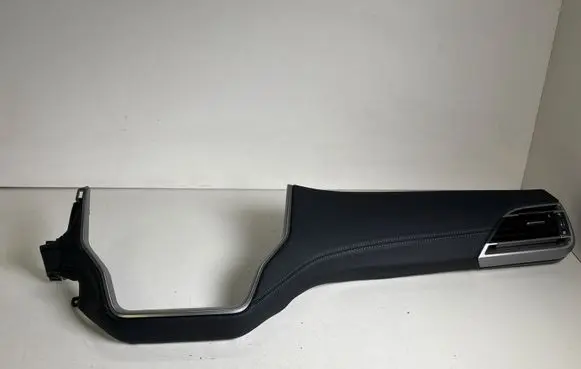 Subaru Outback (BT) Panel trim S15100530