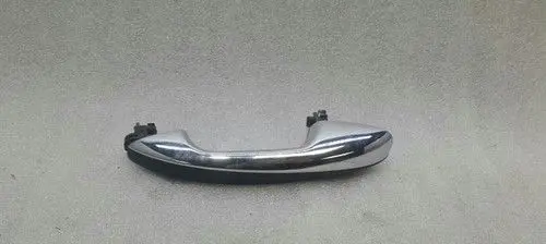 Mercedes-Benz C W205 Front door handle light (exterior) A0997602359