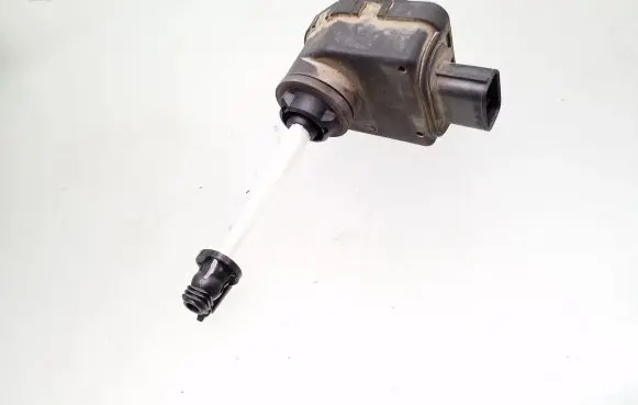 Rover 414 - 416 - 420 Headlight level adjustment motor 0307852320