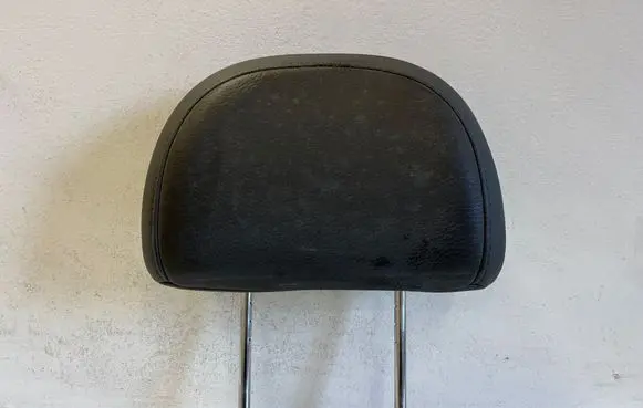 Opel Antara Rear seat headrest 