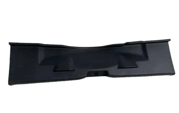 Toyota Yaris XP210 Trunk/boot sill cover protection 64716K0020 SP9567