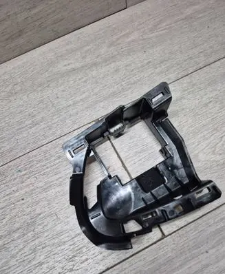 Mercedes-Benz A W177 Distronic sensor bracket A1778854600