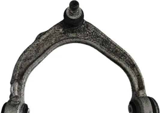 BMW X5 E70 Front upper control arm/wishbone 6776417