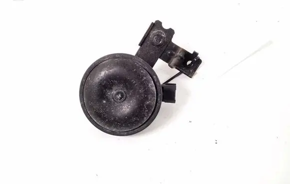 KIA Soul Horn signal 96630S1000