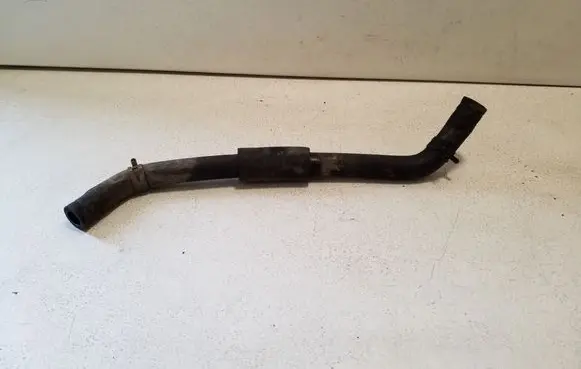 Power steering hose/pipe/line
