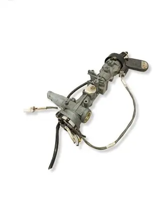 Honda CR-V Ignition lock 