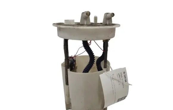 Volvo V40 Fuel level sensor 31321094