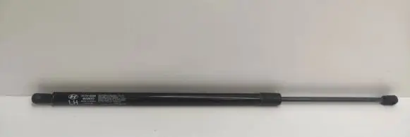 Hyundai i40 Tailgate/trunk strut/damper 817703Z000