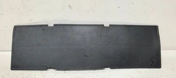 Honda CR-V Cup holder pad/mat 77298T0NQ01