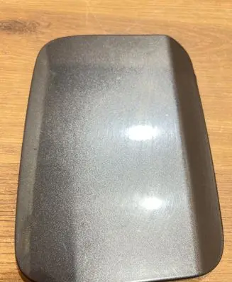 BMW 3 E90 E91 Fuel tank cap 