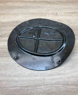 Mercedes-Benz C AMG W204 Other interior part A2046191538