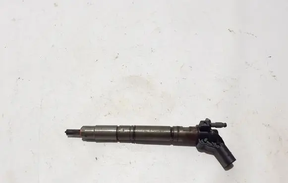 Audi Q5 SQ5 Fuel injector 059130277CK