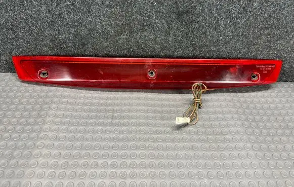 Mercedes-Benz Vito Viano W639 Third/center stoplight A6398200056