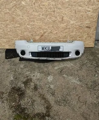 Mini Cooper Countryman R60 Front bumper