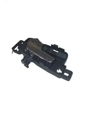 Ford Galaxy Front door interior handle 6M21U22601