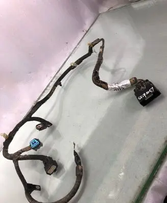 Ford Kuga III Other wiring loom Lx6t14406
