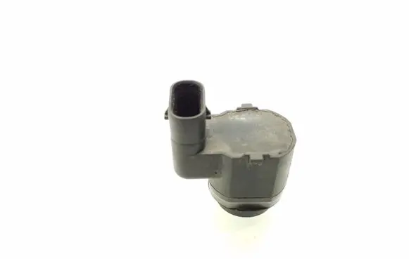 Volkswagen PASSAT B6 Parking PDC sensor 3C0919275R