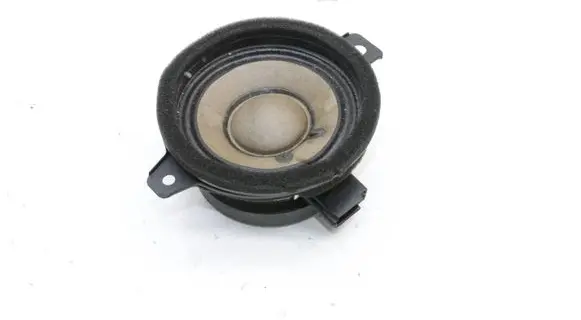 Opel Insignia B Panel speaker 13240967