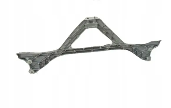 Audi A8 S8 D4 4H Other engine bay part 4H0806151C