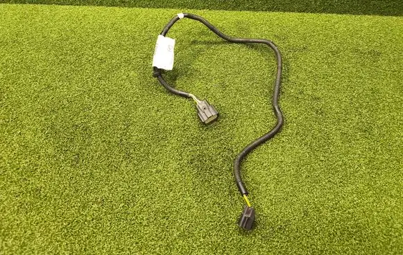 Ford Transit Custom Other wiring loom BK2T14B446DB BK2T14B446 019588