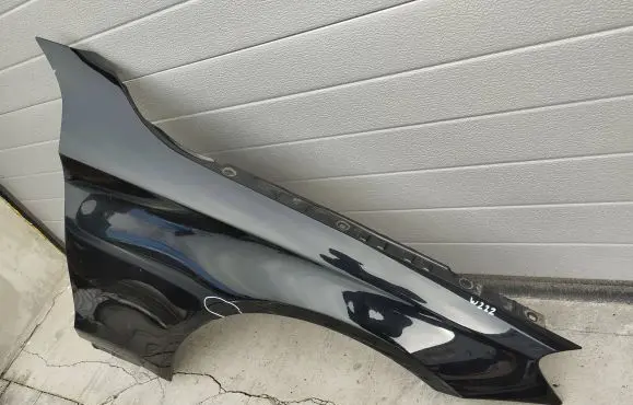 Mercedes-Benz S W222 Fender A2228810207