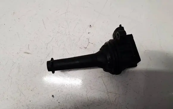 Volvo S80 High voltage ignition coil 1220703014