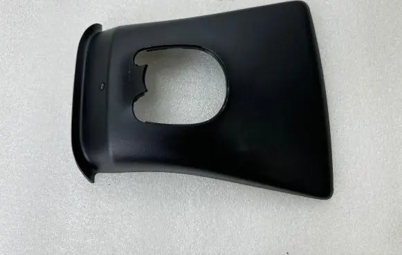 Tesla Model 3 Rearview mirror trim 108633200