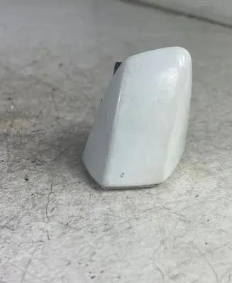 Volkswagen Golf VII Front door handle cover 5G0839168D