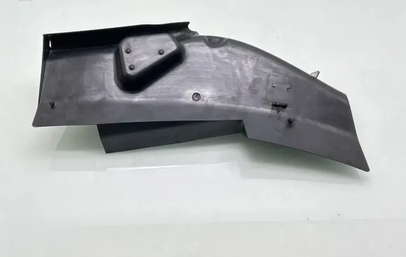 Volkswagen PASSAT B8 Other engine bay part 3G1815159A