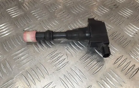 Honda Jazz High voltage ignition coil CM11109 3X08C