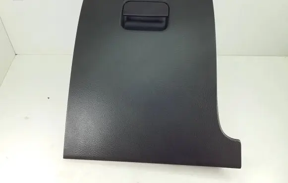 Volkswagen PASSAT B6 Glove box 3c1857921k