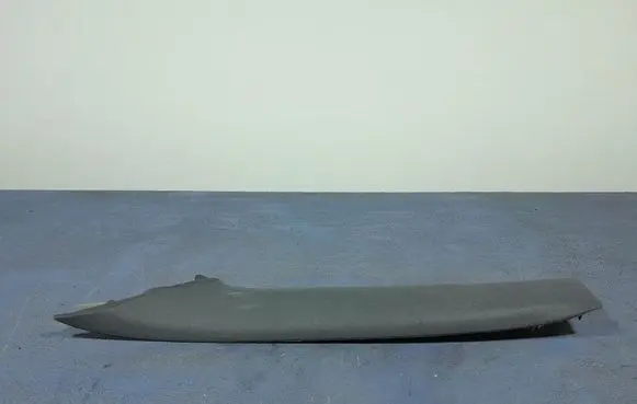 Suzuki Swace Other sill/pillar trim element 6222002340