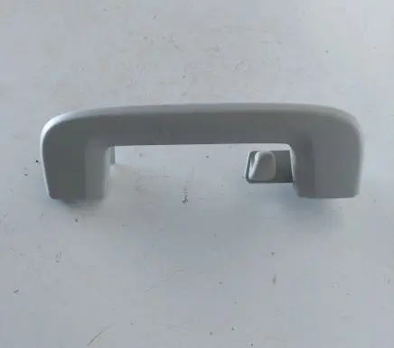 Volvo XC90 Rear interior roof grab handle 39834465