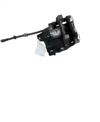 Volvo XC90 Rear brake caliper 31687554