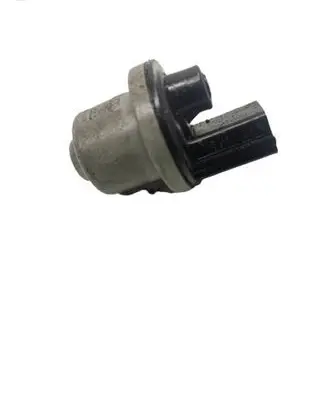 Volkswagen Golf VII Vacuum valve 06D133517B