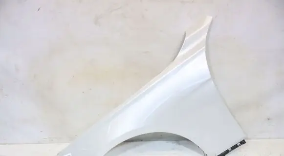BMW 3 F30 F35 F31 Fender