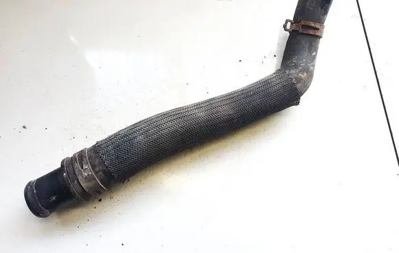 Dodge Journey Engine coolant pipe/hose 05058401ab