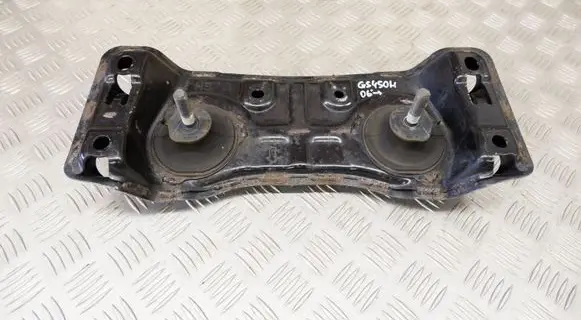 Lexus GS 300 350 430 450H Gearbox mount 1238031040 1238031041
