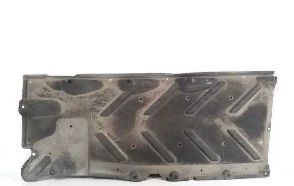 Mercedes-Benz A W176 Pickup box liner A2466840200