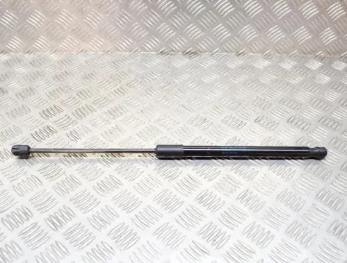 Audi A1 Tailgate/trunk strut/damper 82A827552