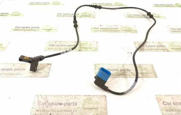 Mercedes-Benz E W238 Brake pads wear sensor 2135402405 A2135402405
