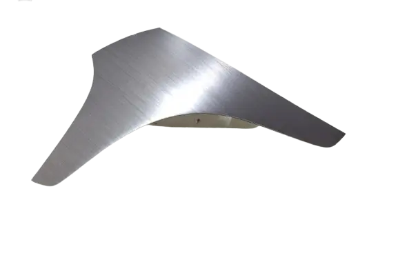 Volvo S60 Panel trim 31477902 SK62025