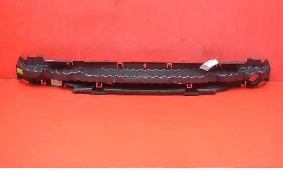 Nissan Qashqai Front bumper support beam 62090HN10A
