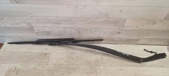 Citroen C8 Front wiper blade arm 