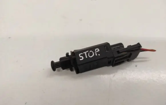 Volkswagen Transporter - Caravelle T4 Brake pedal sensor switch 191945515