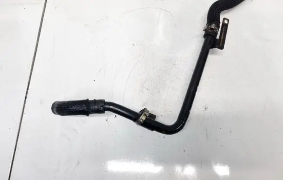 Opel Insignia A Breather hose/pipe 