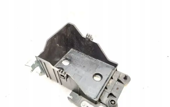 Mazda CX-3 Battery tray D09H56041