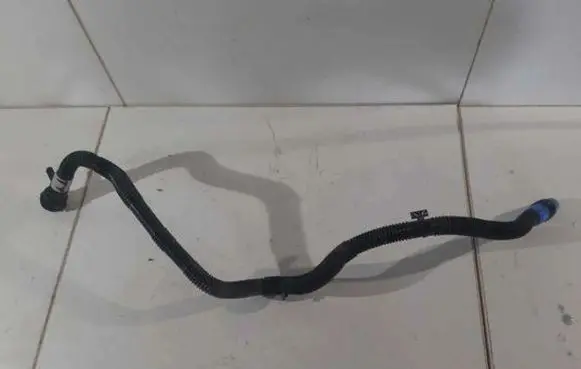 Tesla Model X Brake vacuum hose/pipe 