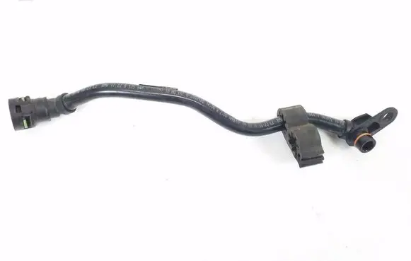 BMW X3 F25 Brake vacuum hose/pipe 8570449