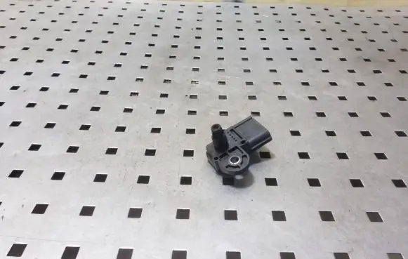 Volvo V40 Air pressure sensor 31216308 0261230219